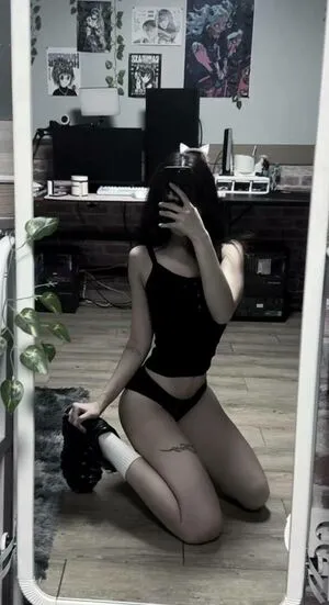 Shinoaqi OnlyFans Leaked Free Thumbnail Picture - #S9wXjwwx1Y