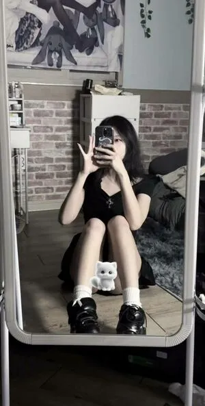 Shinoaqi OnlyFans Leaked Free Thumbnail Picture - #Skaje0dKnt