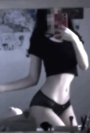 Shinoaqi OnlyFans Leaked Free Thumbnail Picture - #UG3M3TDLod