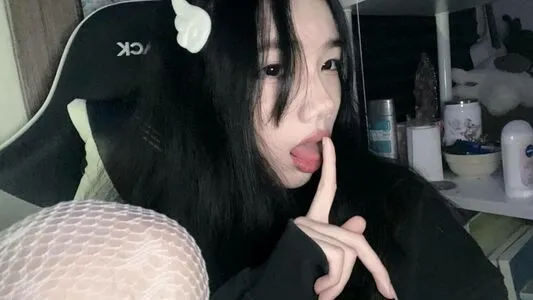 Shinoaqi OnlyFans Leaked Free Thumbnail Picture - #XO0zW0P0rF
