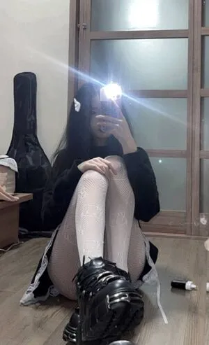Shinoaqi OnlyFans Leaked Free Thumbnail Picture - #XVs7Tn1VRc