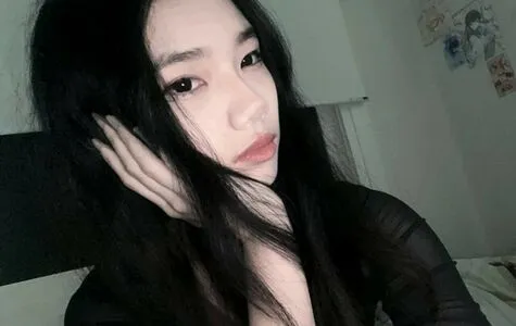 Shinoaqi OnlyFans Leaked Free Thumbnail Picture - #XpE7eh0xbC