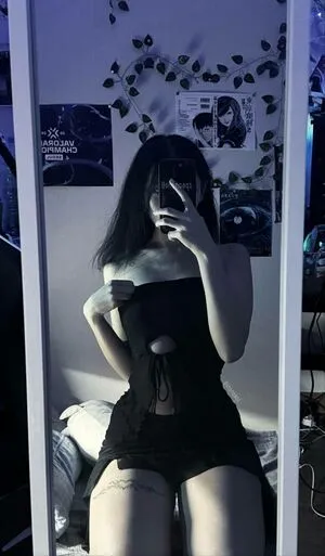 Shinoaqi OnlyFans Leaked Free Thumbnail Picture - #ZQB3J5jrdJ
