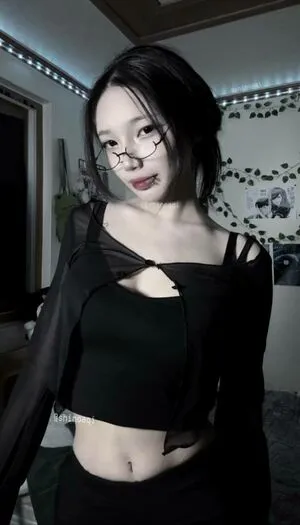 Shinoaqi OnlyFans Leaked Free Thumbnail Picture - #bIH8tA7QZr