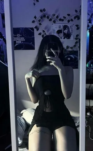 Shinoaqi OnlyFans Leaked Free Thumbnail Picture - #cLz7uDtTH8