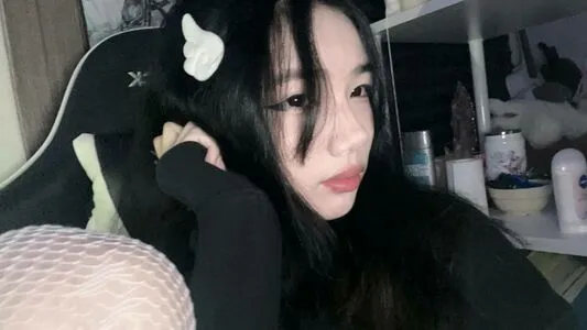 Shinoaqi OnlyFans Leaked Free Thumbnail Picture - #cQ4k4IDhLj