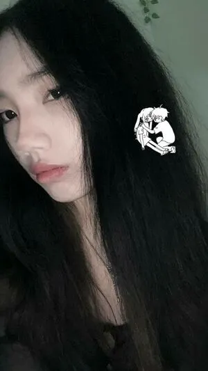 Shinoaqi OnlyFans Leaked Free Thumbnail Picture - #ciXY1drGAT