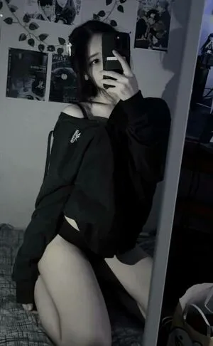 Shinoaqi OnlyFans Leaked Free Thumbnail Picture - #dv1Wo4c4ej