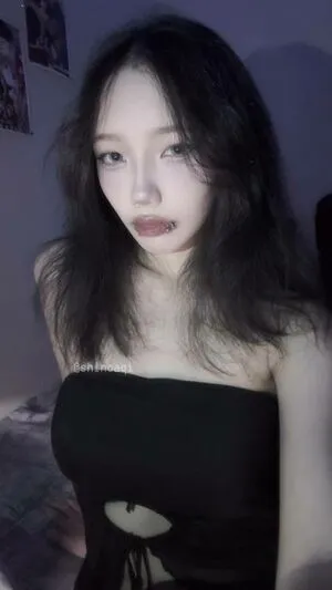 Shinoaqi OnlyFans Leaked Free Thumbnail Picture - #dxe2M5cTzw