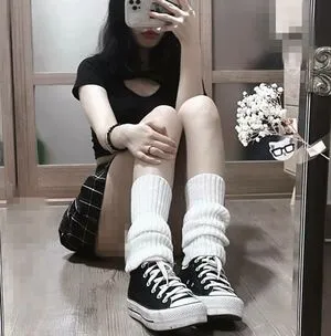 Shinoaqi OnlyFans Leaked Free Thumbnail Picture - #gAmg3hNAwR