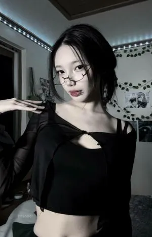 Shinoaqi OnlyFans Leaked Free Thumbnail Picture - #iGMsU4ObGs