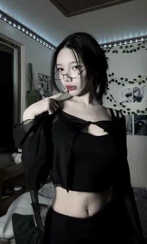 Shinoaqi OnlyFans Leaked Free Thumbnail Picture - #ilmXwujZmv