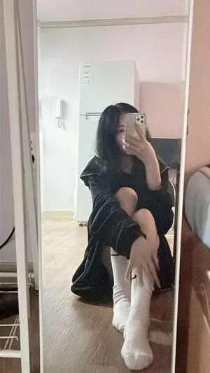Shinoaqi OnlyFans Leaked Free Thumbnail Picture - #lp014C0w3p