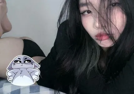 Shinoaqi OnlyFans Leaked Free Thumbnail Picture - #lpXzN9D78v