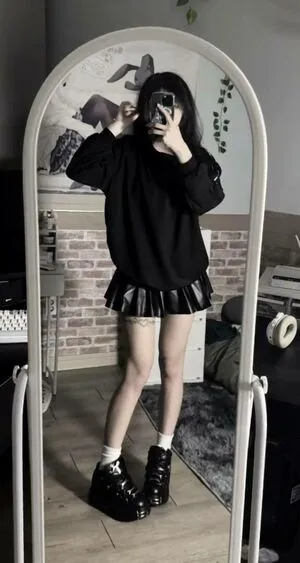 Shinoaqi OnlyFans Leaked Free Thumbnail Picture - #n9wJIlu5bC