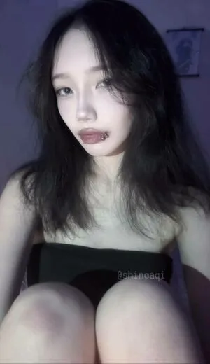 Shinoaqi OnlyFans Leaked Free Thumbnail Picture - #o1DxsHOCRC