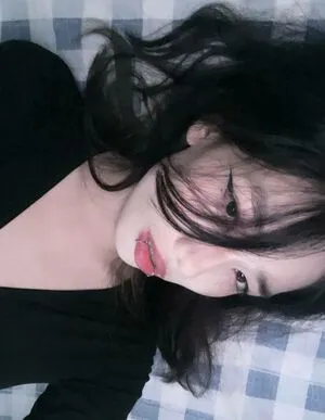 Shinoaqi OnlyFans Leaked Free Thumbnail Picture - #oN4zgLv4St