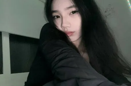 Shinoaqi OnlyFans Leaked Free Thumbnail Picture - #oPP3ipufUu