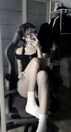 Shinoaqi OnlyFans Leaked Free Thumbnail Picture - #ov4fuuI0iv