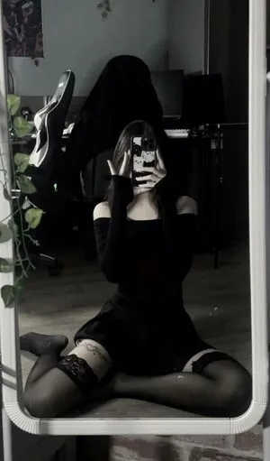 Shinoaqi OnlyFans Leaked Free Thumbnail Picture - #p3Bcn3PazD