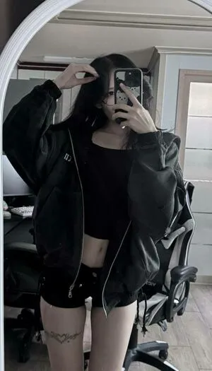Shinoaqi OnlyFans Leaked Free Thumbnail Picture - #pYimRbNcqa