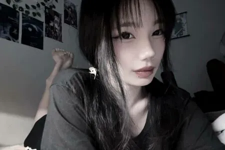 Shinoaqi OnlyFans Leaked Free Thumbnail Picture - #pizLBLsG1B