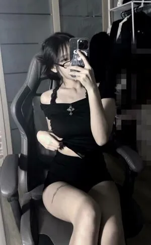 Shinoaqi OnlyFans Leaked Free Thumbnail Picture - #qmN6iqiqK1