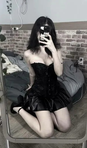 Shinoaqi OnlyFans Leaked Free Thumbnail Picture - #rcHrPjPwU9
