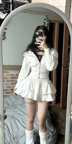 Shinoaqi OnlyFans Leaked Free Thumbnail Picture - #s3CMDHRYXB