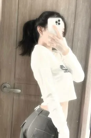 Shinoaqi OnlyFans Leaked Free Thumbnail Picture - #tLypzTiRWM