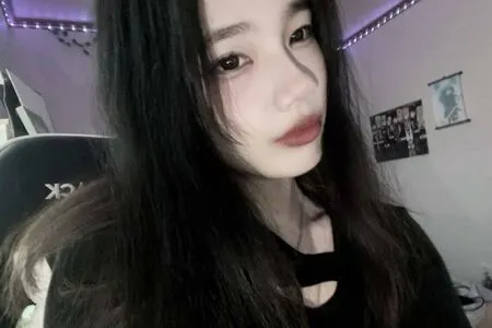 Shinoaqi OnlyFans Leaked Free Thumbnail Picture - #tPSbenKFJU