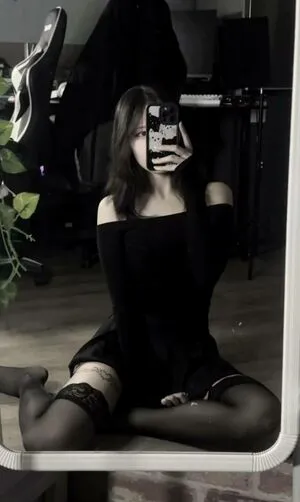 Shinoaqi OnlyFans Leaked Free Thumbnail Picture - #tfExcGMDsU
