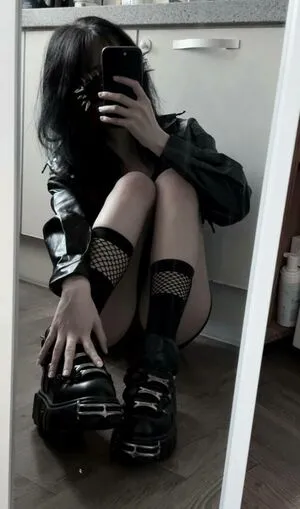 Shinoaqi OnlyFans Leaked Free Thumbnail Picture - #ujT8UjXtN2