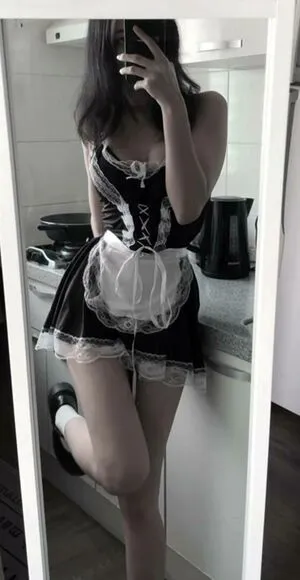 Shinoaqi OnlyFans Leaked Free Thumbnail Picture - #vR0KqojE60