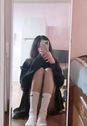 Shinoaqi OnlyFans Leaked Free Thumbnail Picture - #vlyae8OpAz