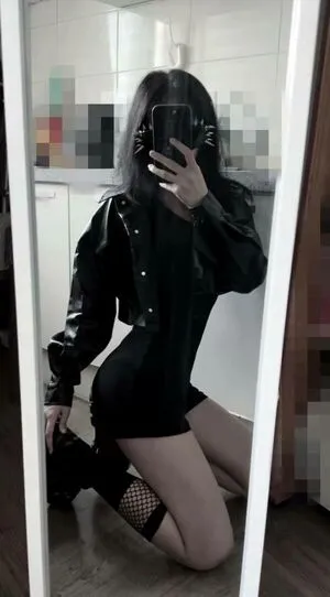 Shinoaqi OnlyFans Leaked Free Thumbnail Picture - #wKD12e8Sod
