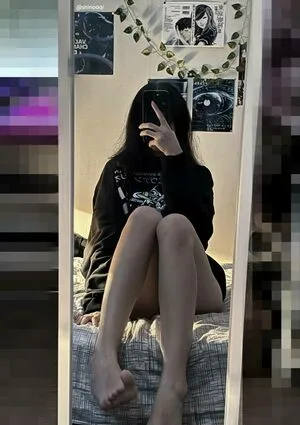 Shinoaqi OnlyFans Leaked Free Thumbnail Picture - #x3AkmM0rhi