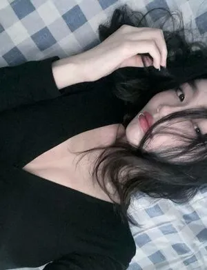 Shinoaqi OnlyFans Leaked Free Thumbnail Picture - #zDaknwmhTw