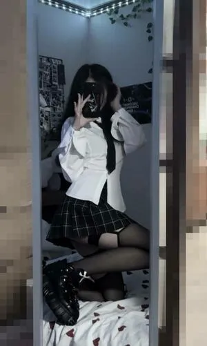 Shinoaqi OnlyFans Leaked Free Thumbnail Picture - #zjnRXcLSz6