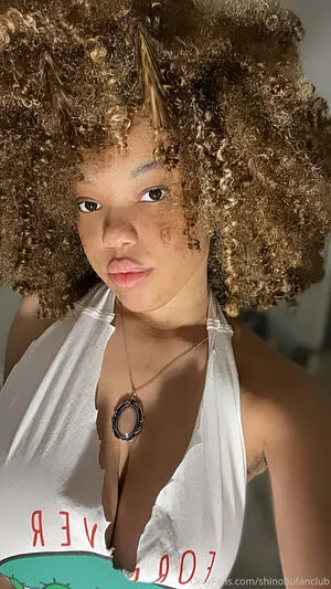 Shinobufanclub OnlyFans Leaked Free Thumbnail Picture - #0FydtNm1Yt