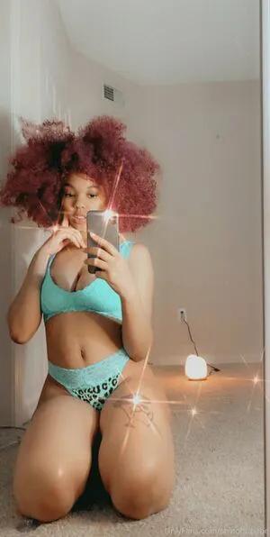 Shinobufanclub OnlyFans Leaked Free Thumbnail Picture - #1Ag082VfLK