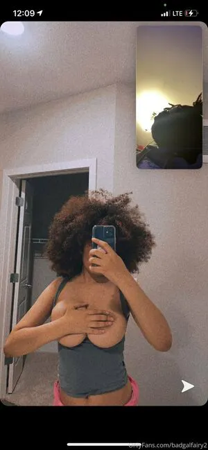 Shinobufanclub OnlyFans Leaked Free Thumbnail Picture - #3NIZPKXoTy