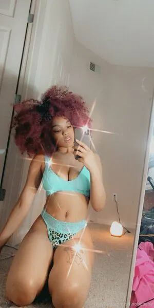 Shinobufanclub OnlyFans Leaked Free Thumbnail Picture - #3shZ0P1ixO