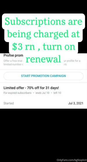 Shinobufanclub OnlyFans Leaked Free Thumbnail Picture - #3uMJe0Knyv