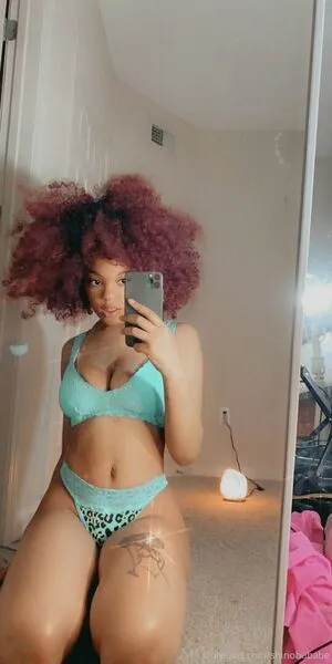 Shinobufanclub OnlyFans Leaked Free Thumbnail Picture - #4huFdDraug