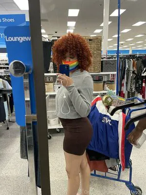 Shinobufanclub OnlyFans Leaked Free Thumbnail Picture - #5F7rjxo86K