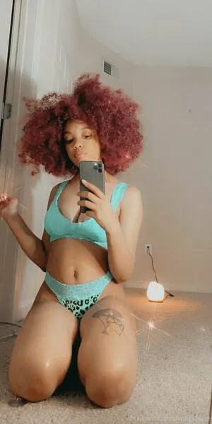 Shinobufanclub OnlyFans Leaked Free Thumbnail Picture - #5ICoTRXCjF
