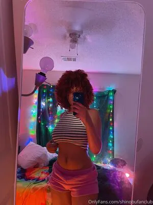 Shinobufanclub OnlyFans Leaked Free Thumbnail Picture - #7dAGUtOr8o