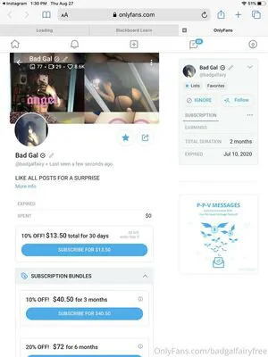 Shinobufanclub OnlyFans Leaked Free Thumbnail Picture - #7ngs9HRWh9