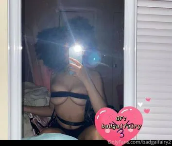 Shinobufanclub OnlyFans Leaked Free Thumbnail Picture - #AC45beSWzn